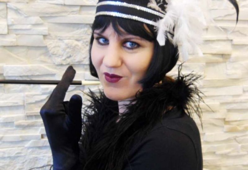 Theater Make up Susanne Brühlmann 3.JPG