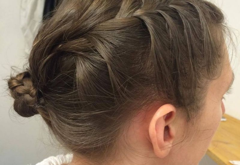 Foto Susanne Brühlmann Theater Schminken St.Gallen 2.jpeg