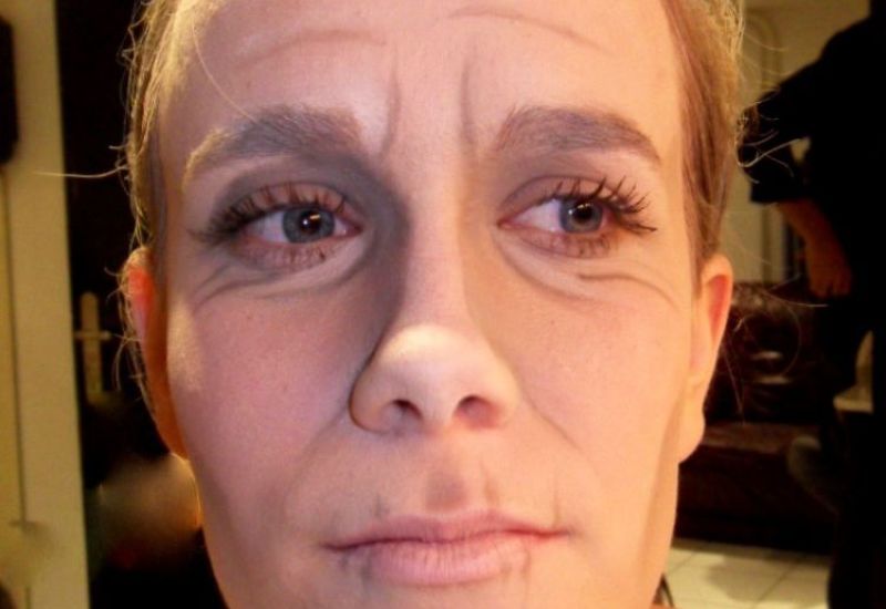 Theater National, Bern.jpg